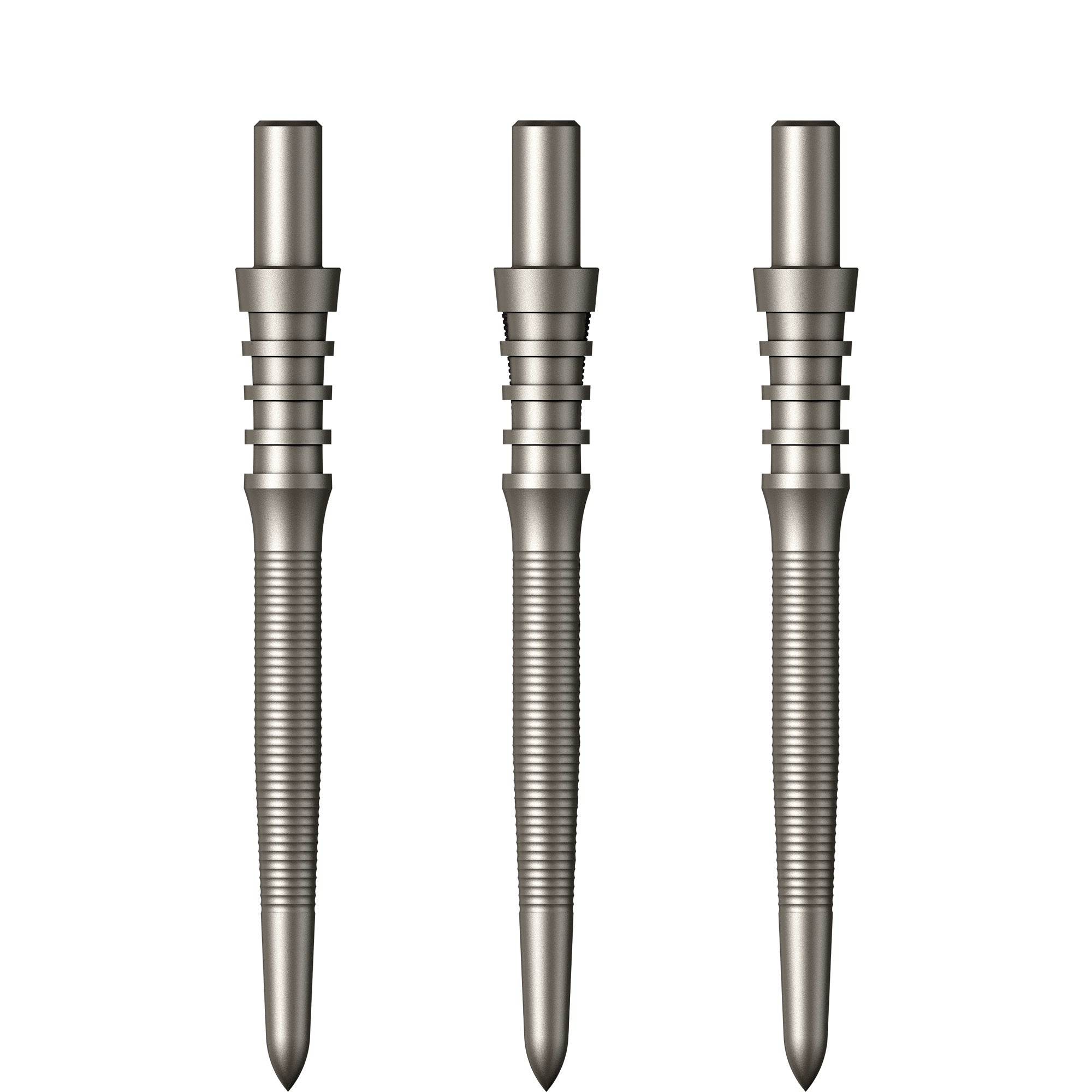 mission-sniper-dartspitzen-silber-32mm-micro-grip image 3
