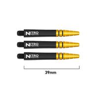 red-dragon-nitrotech-dartsch-fte-gold-39mm-6-st-ck image 2