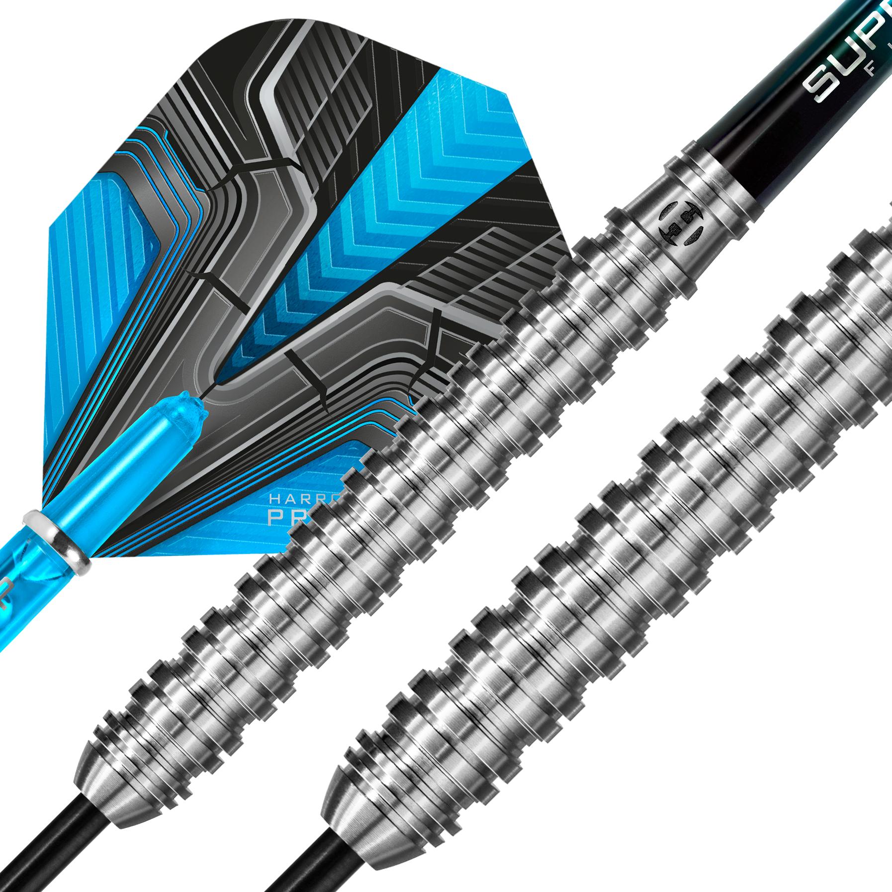 harrows-revere-90-steeldarts-23g-wolfram-ring-grip image 3