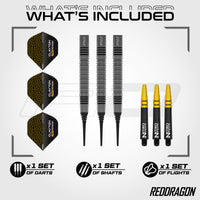 red-dragon-jonny-clayton-oxide-softdarts-tungsten-e-dart image 2