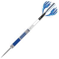 red-dragon-colin-lloyd-steeldarts-set-jocky-edition image 3