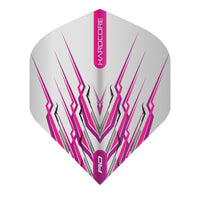 red-dragon-peter-wright-pink-mohawk-flights-standard-9er image 2