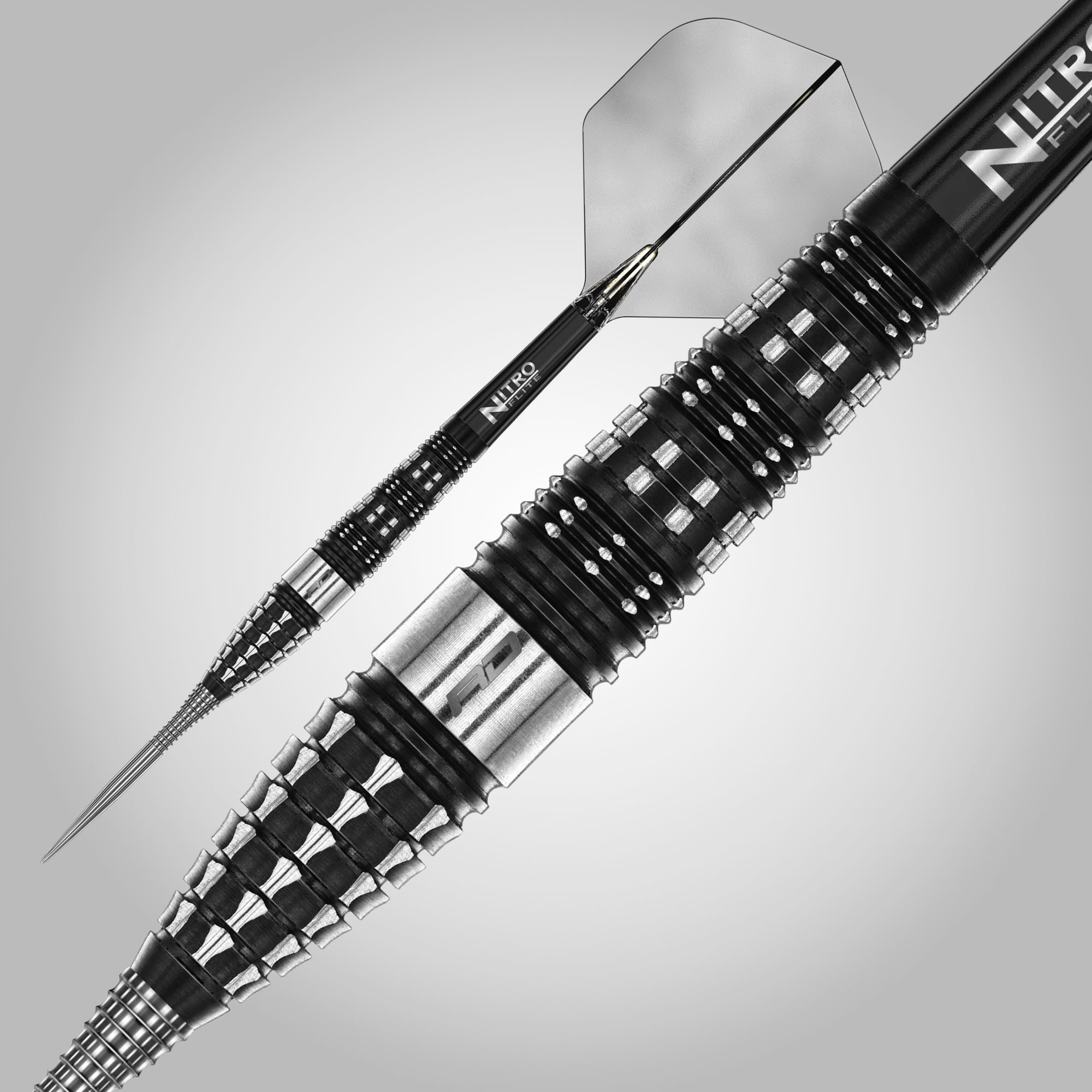 red-dragon-flightmasters-recon-23g-steeldarts-pvd image 3