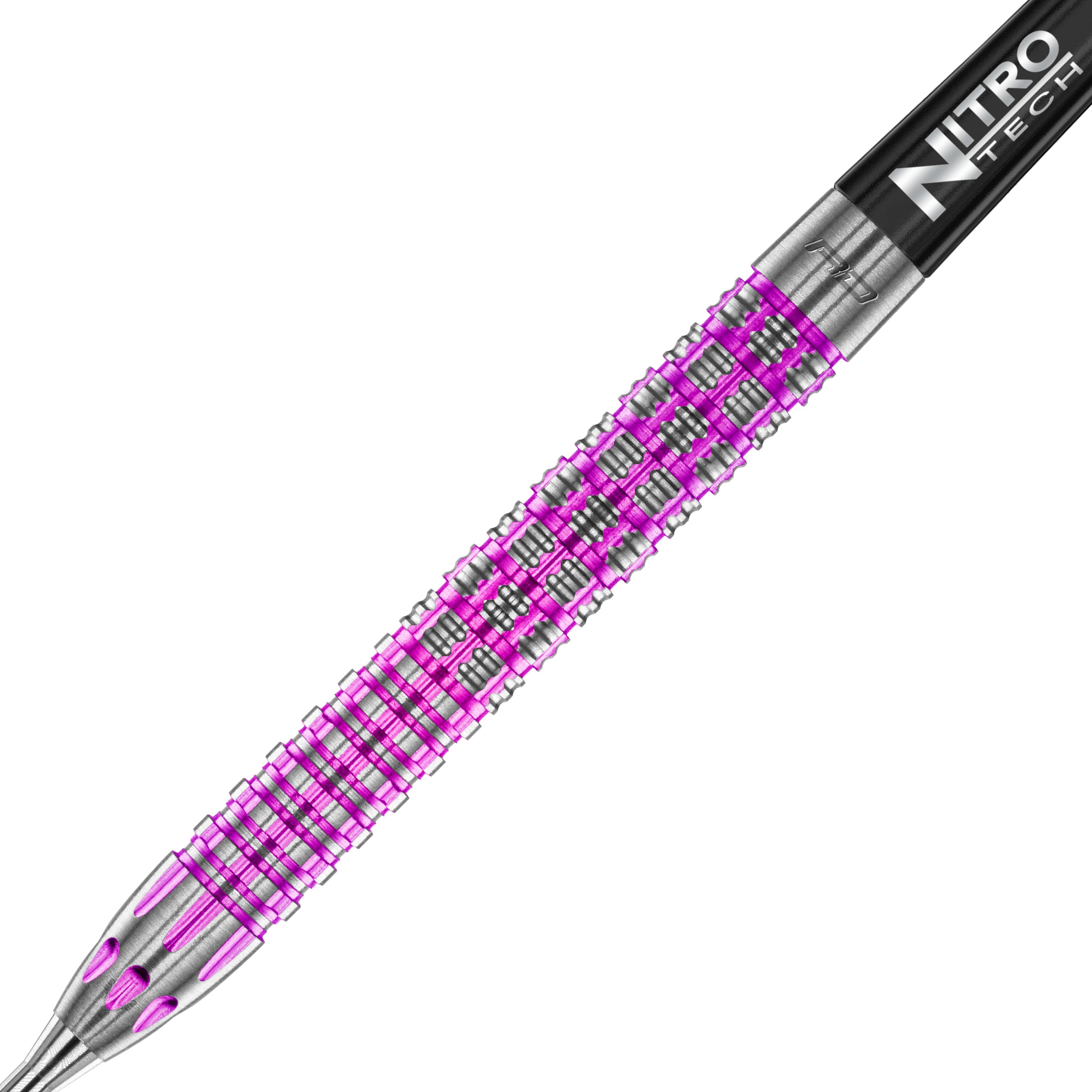 red-dragon-tyrian-22g-steeldarts-90-tungsten image 2