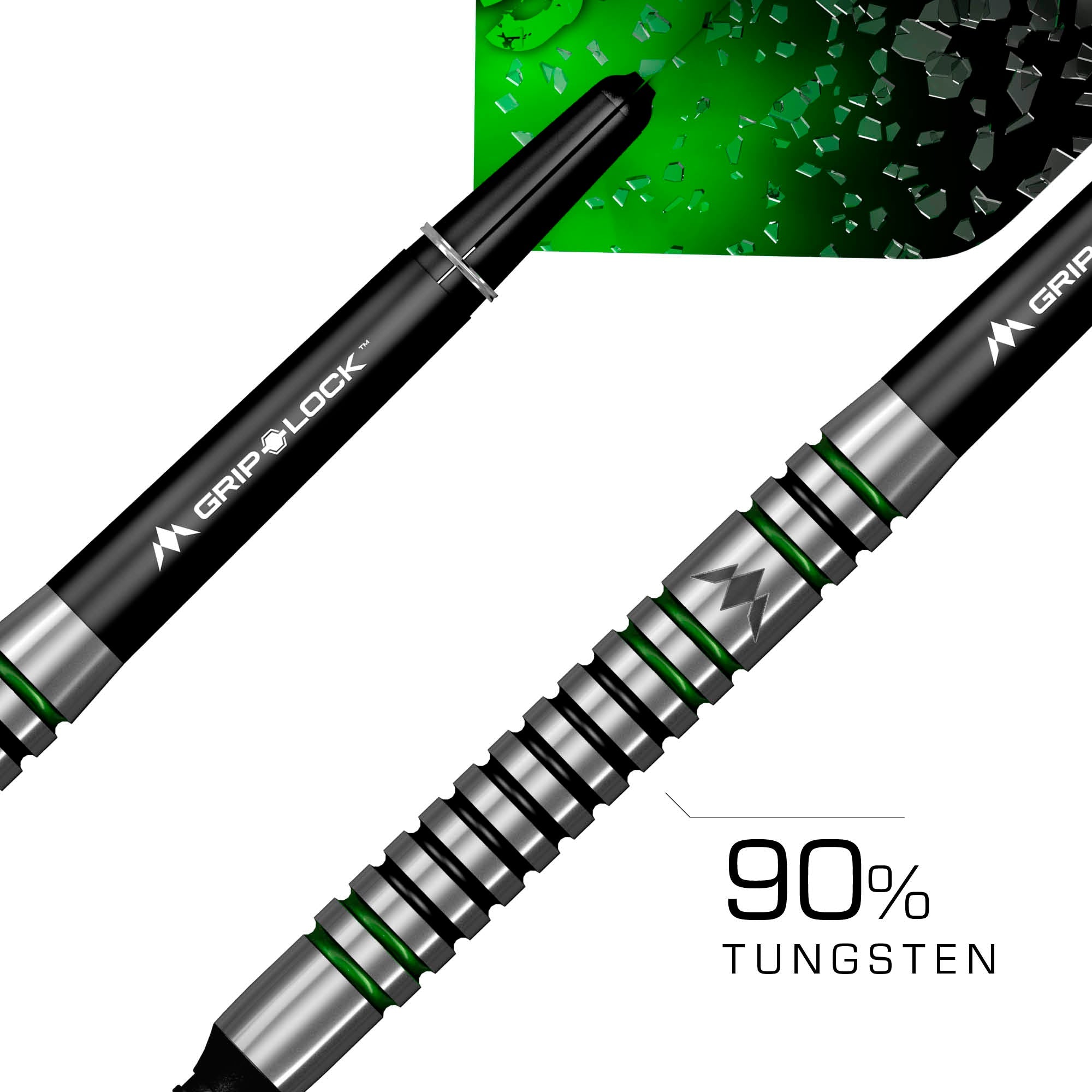 mission-martin-lukeman-softdart-20g-schwarz-gr-n-90 image 4