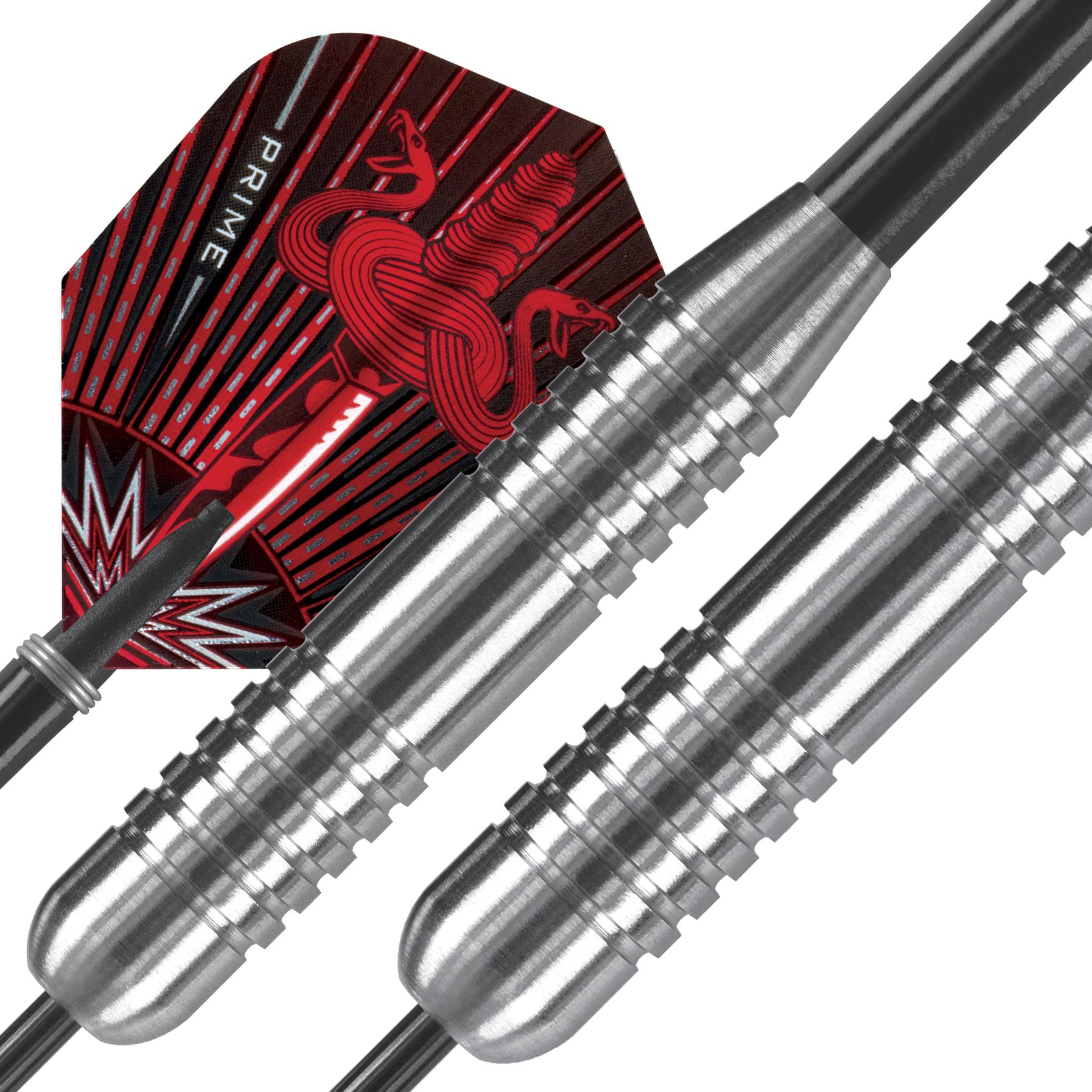 harrows-assassin-80-steeldarts-40g image 3
