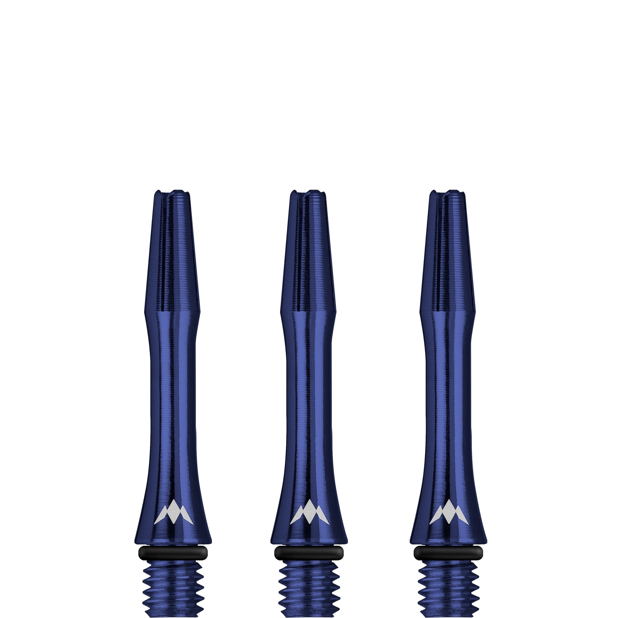 mission-alicross-stems-blau-medium-dart-shafts image 3
