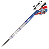 red-dragon-ryan-meikle-steeldarts-22g-gerade-mit-grip image 3