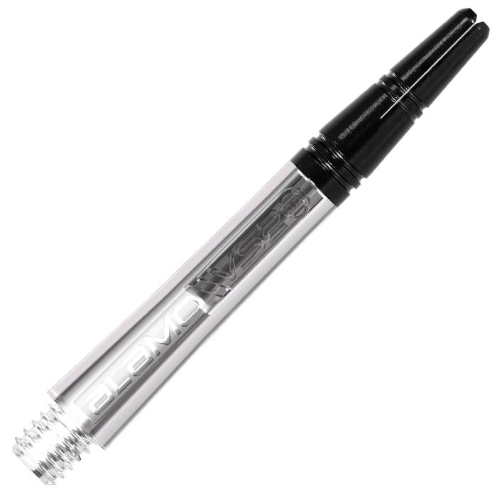 harrows-alamo-vs2-shafts-medium-schwarz-3er-dartsch-fte image 3