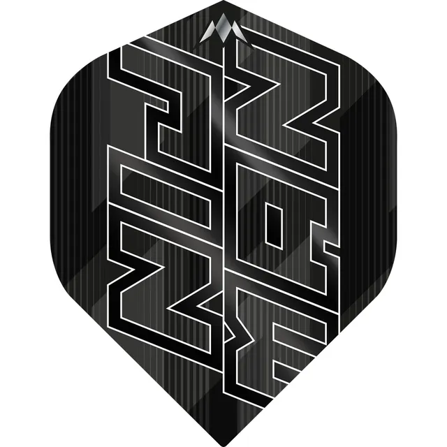 mission-solo-wessel-nijman-flights-std-no2-100-micron image 1