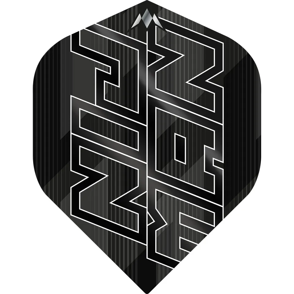 mission-solo-wessel-nijman-flights-std-no2-100-micron image 1