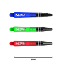 red-dragon-nitrotech-shaft-multipack-dartsch-fte-42mm-9-st-ck image 5