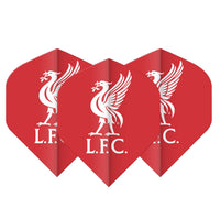 red-dragon-hardcore-flights-liverpool-fc-standard-9-st-ck image 2