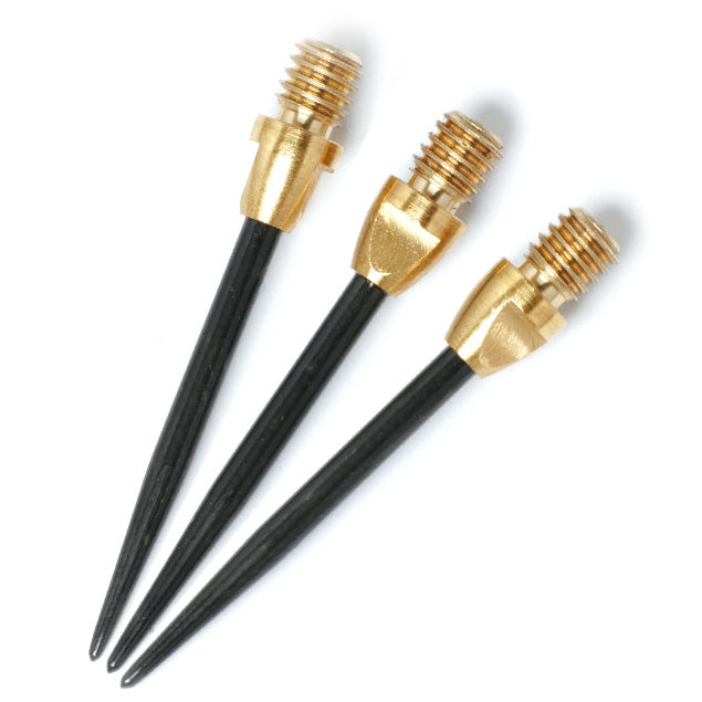 harrows-supergrip-conversion-points-messing-steeldart-spitzen image 1
