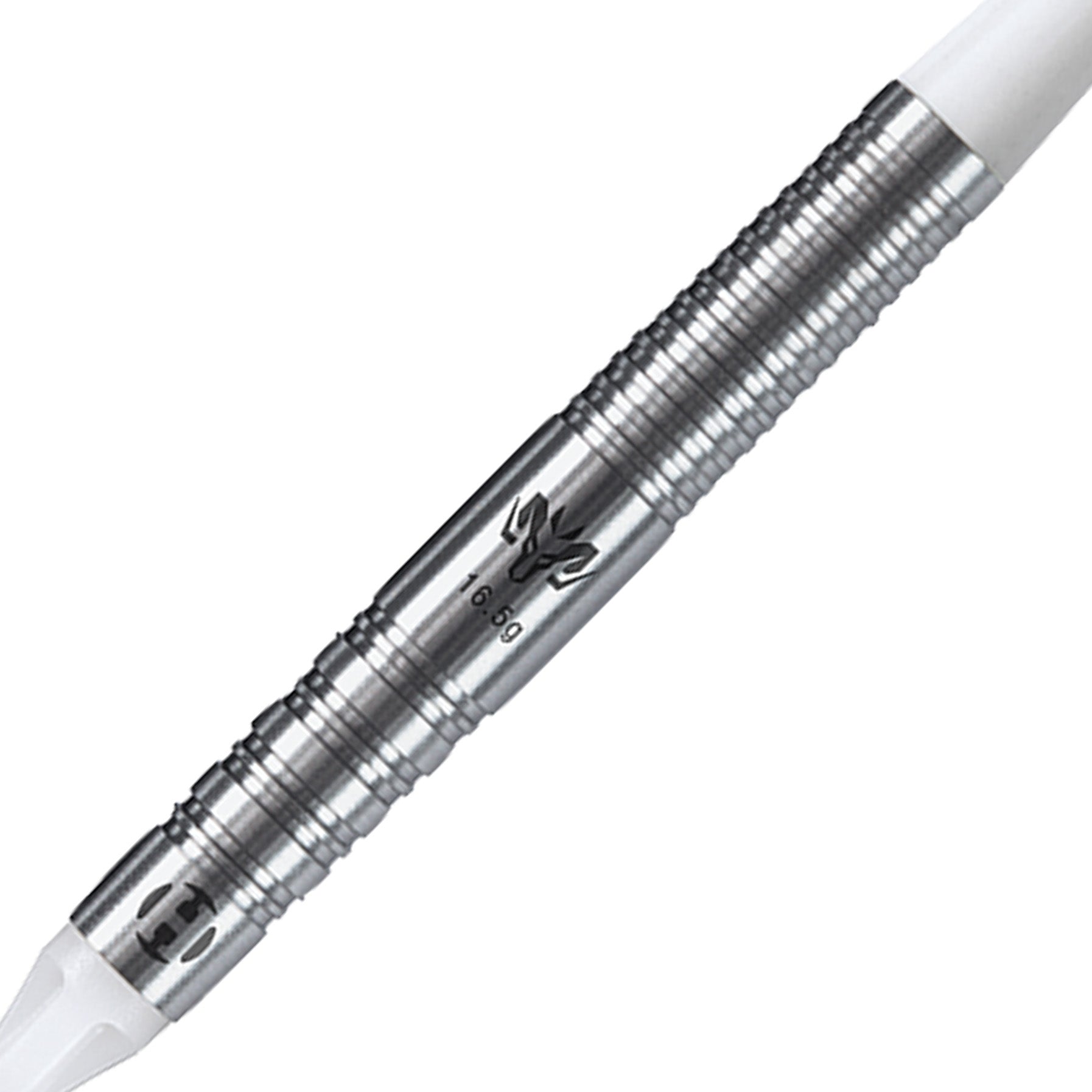 harrows-wolfram-97-18g-softdarts-tungsten-set image 2