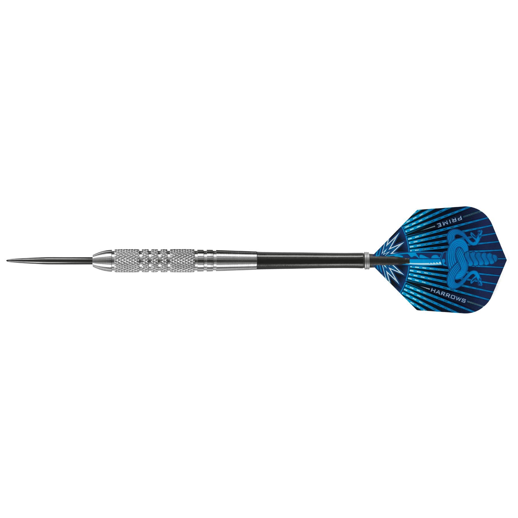 harrows-assassin-80-steeldarts-26gk-stahlspitze image 6