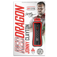 red-dragon-jonny-clayton-premier-league-se-softdarts image 4