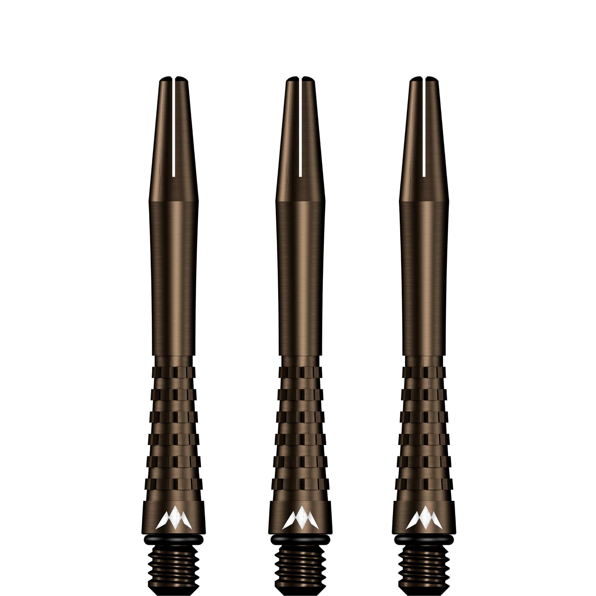 mission-atom13-alu-shafts-dart-sch-fte-bronze-medium-3er image 3
