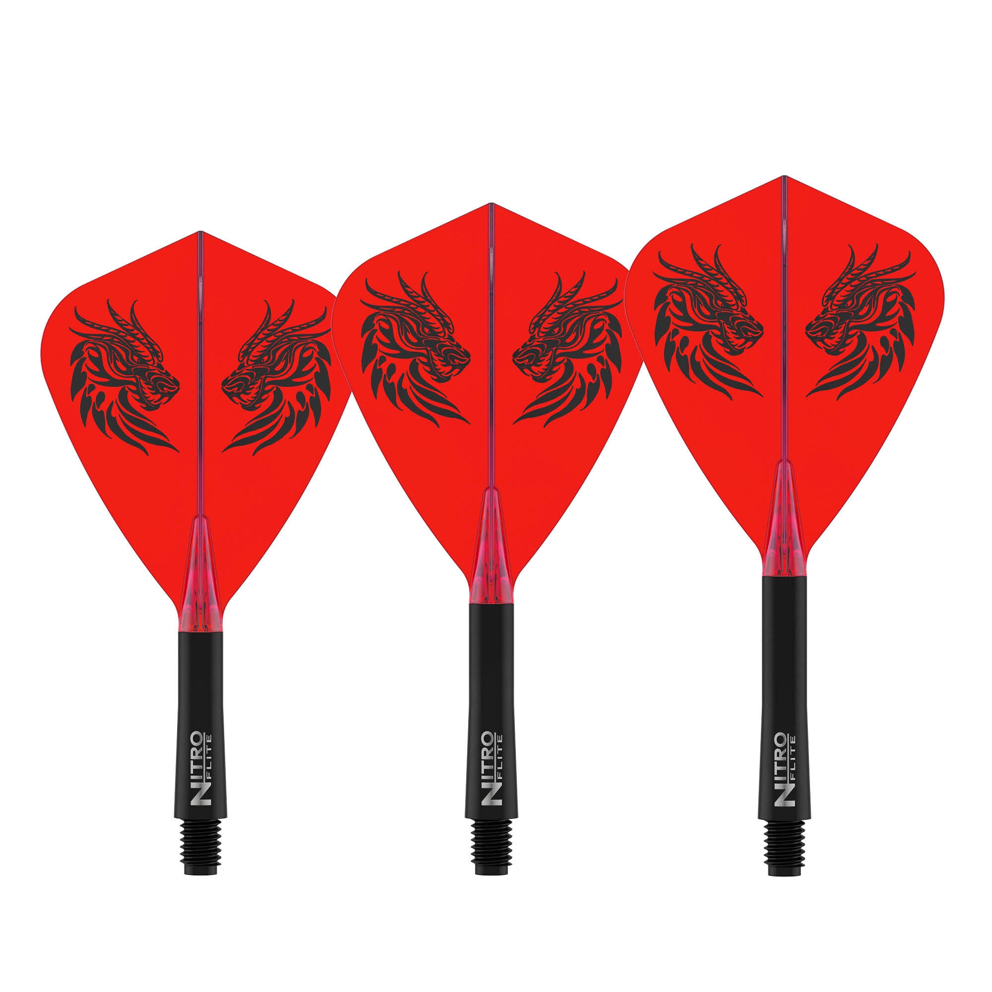 red-dragon-jonny-clayton-nitro-flite-kite-flights-medium image 3