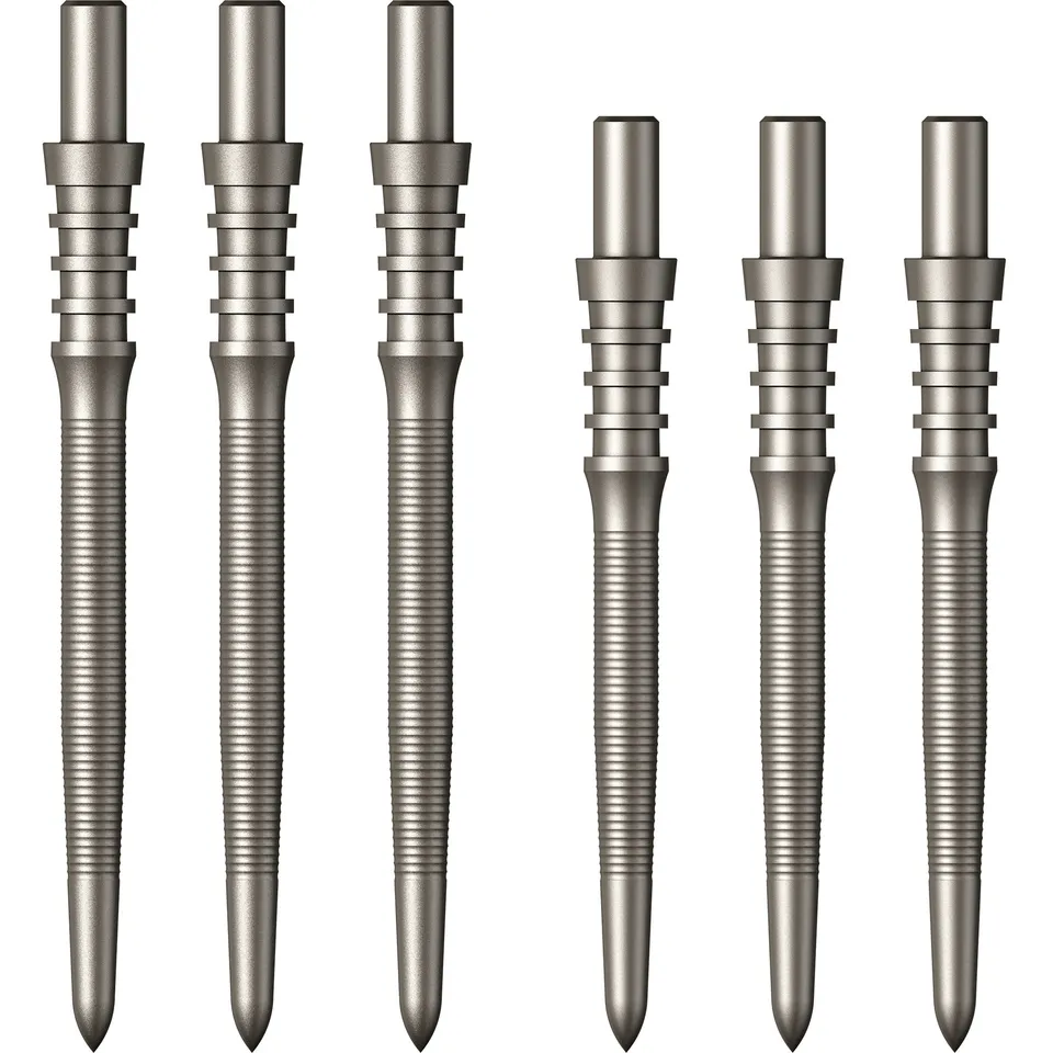 mission-sniper-dartspitzen-silber-32mm-micro-grip image 1