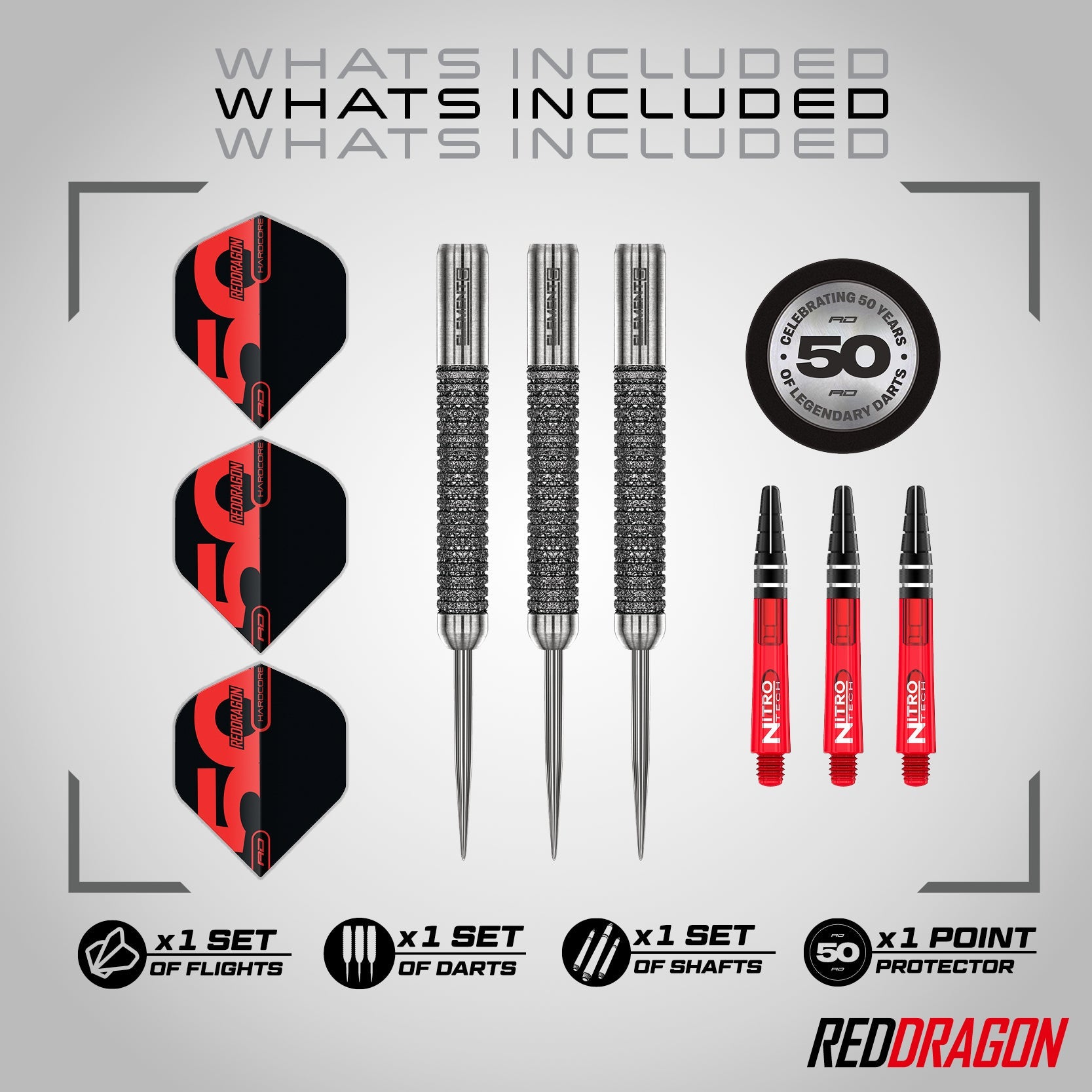red-dragon-element6-b-steeldarts-24g-90-tungsten image 2