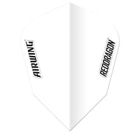 red-dragon-nitro-flite-airwing-flights-wei-v-standard-3-st-ck image 3