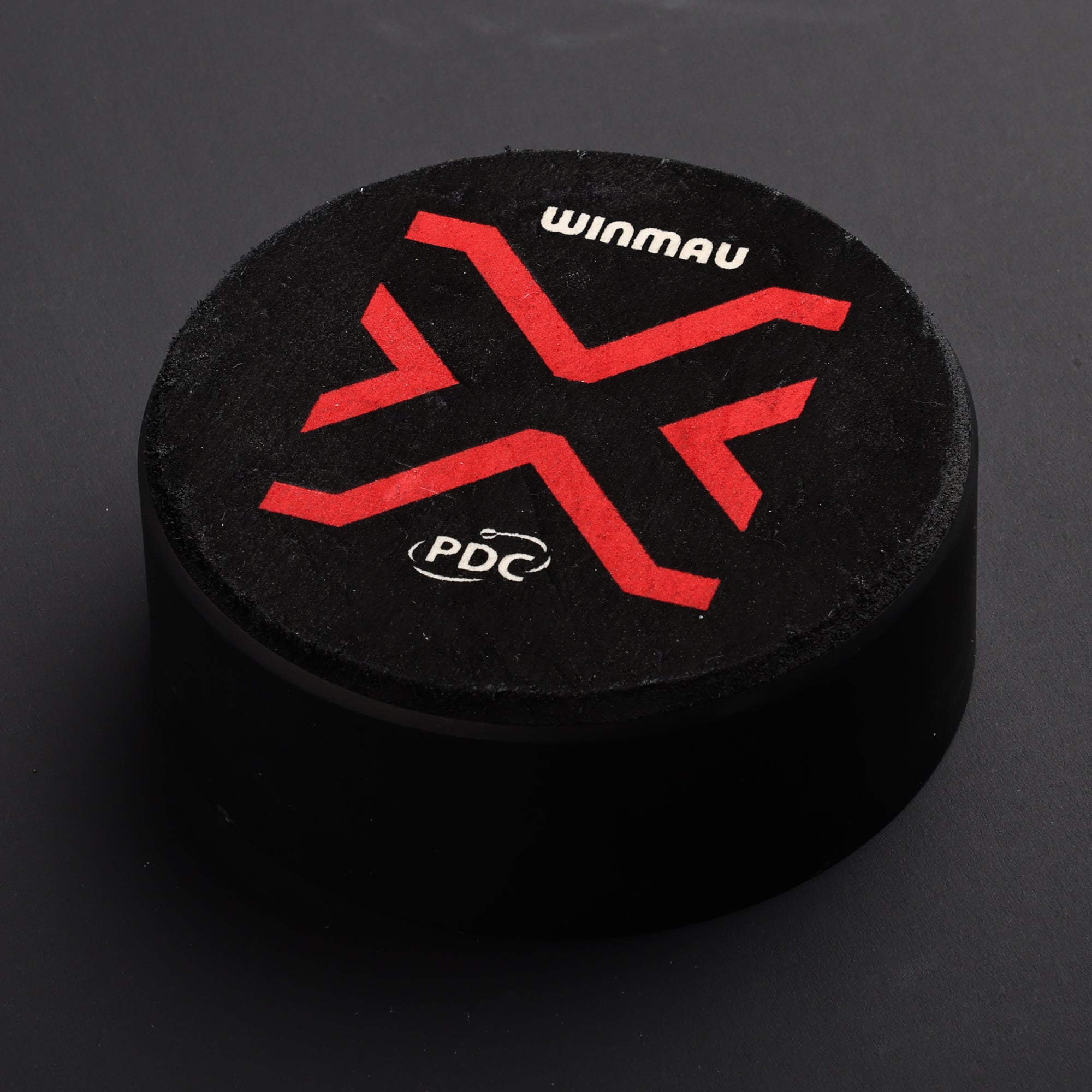 winmau-blade-x-dart-dock-darthalter-mini-board image 6