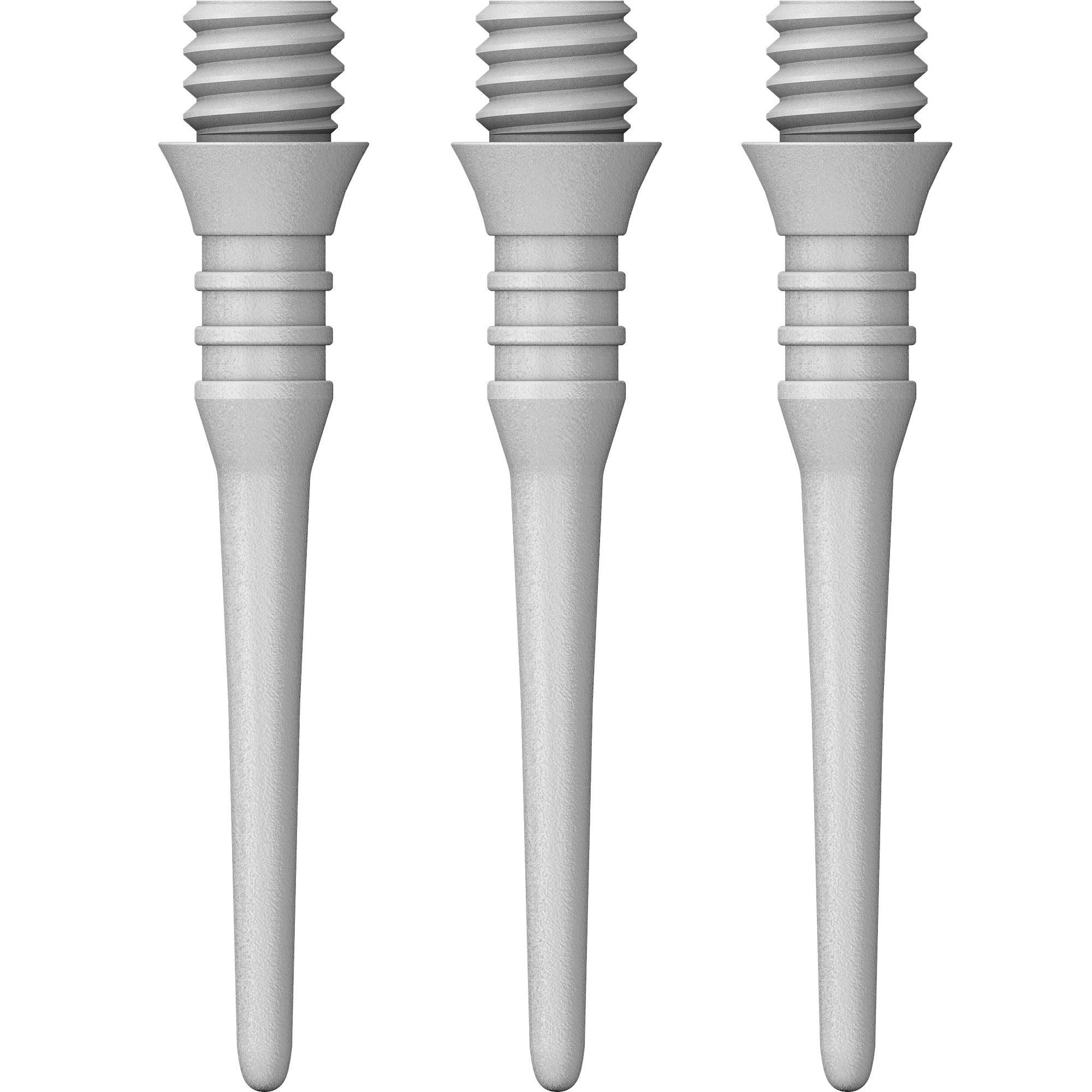 mission-titan-pro-softdartspitzen-schwarz-50-st-ck-2ba image 5