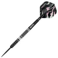 red-dragon-paradym-parallel-steeldarts-23g-grip image 3