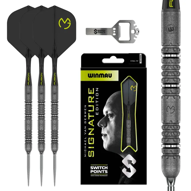 winmau-mvg-se-steeldarts-90-23g-switch-point image 1