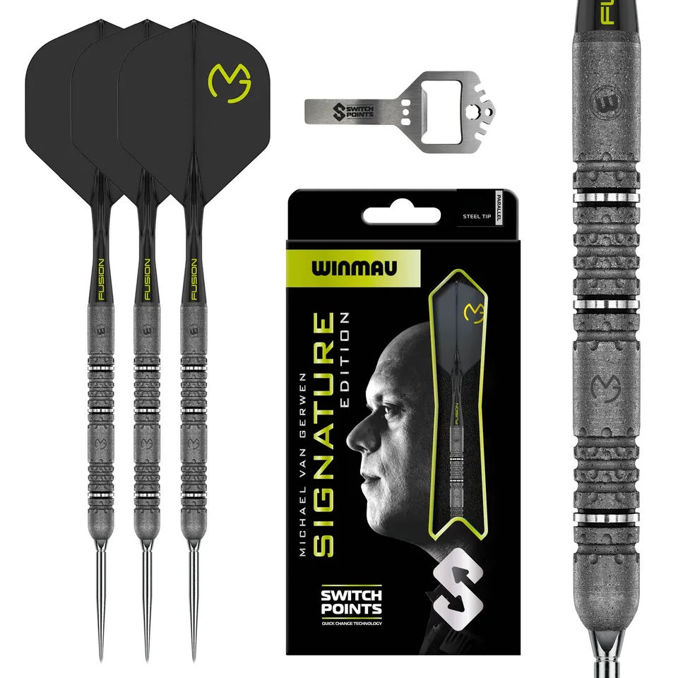 winmau-mvg-se-steeldarts-90-23g-switch-point image 1
