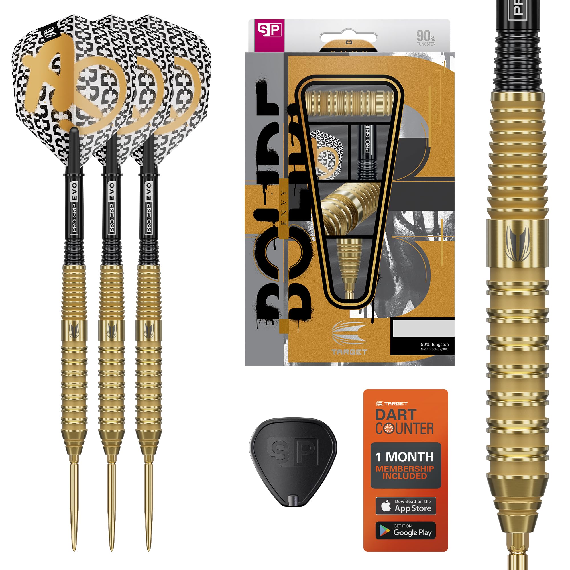 target-bolide-envy-barrel-01-steeldarts-22g-90-tungsten image 8