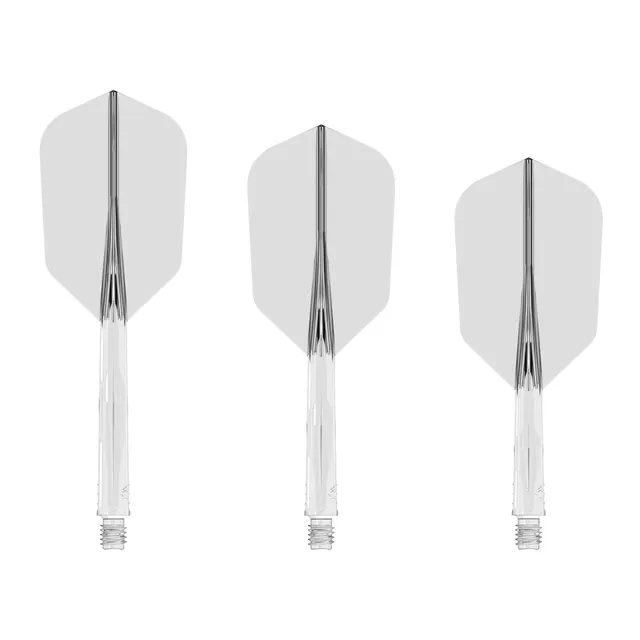 mission-force-90-flight-shaft-system-slim-clear-medium image 1