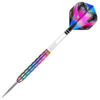 red-dragon-peter-wright-snakebite-1-steeldarts-rainbow image 3