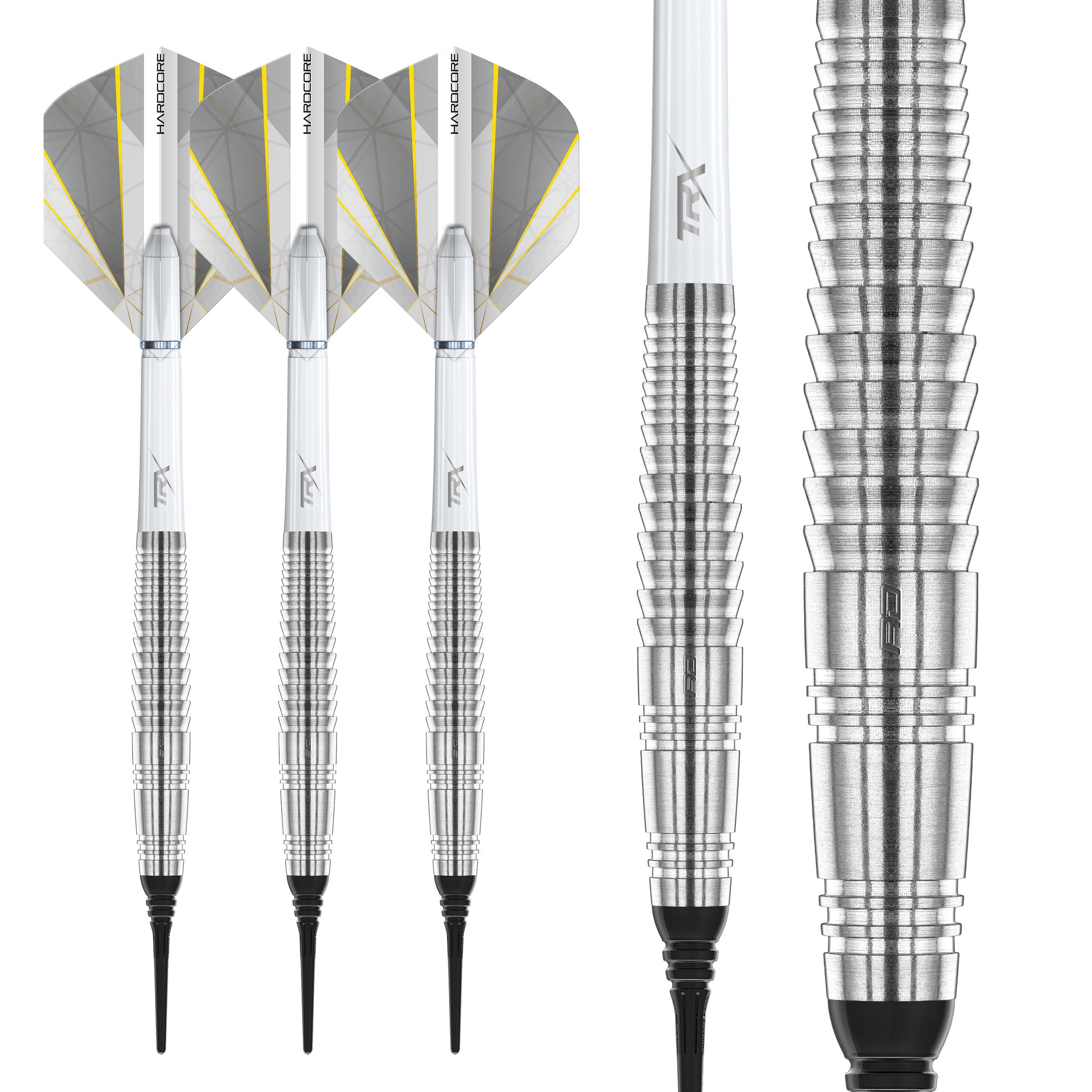 red-dragon-seren-4-pure-18g-softdart-90-tungsten-silber image 7