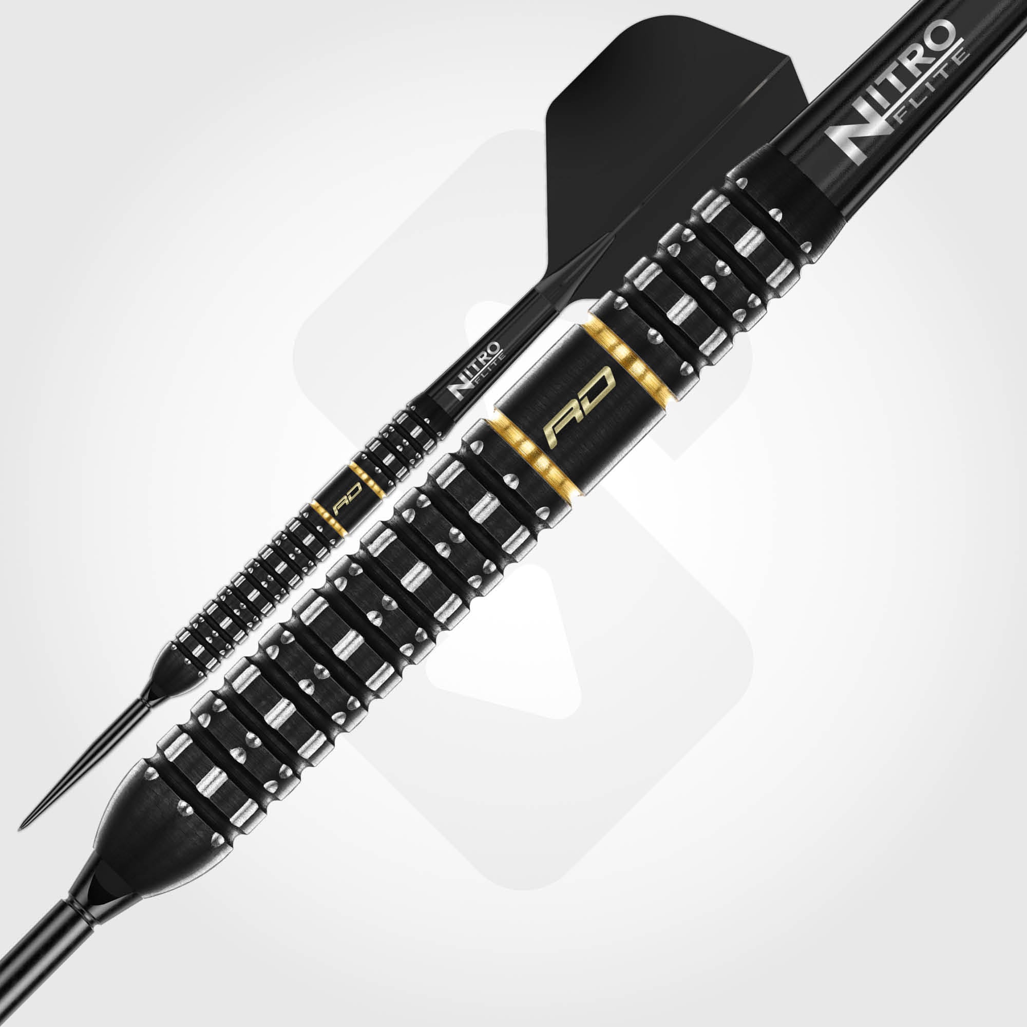 red-dragon-ascend-parallel-steeldarts-24g-90-switch image 6