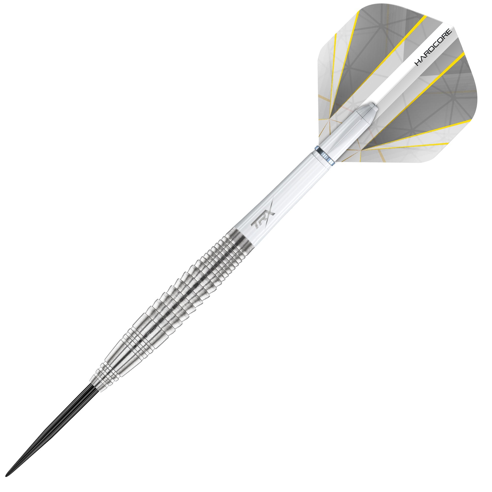 red-dragon-seren-4-pure-steeldarts-23g-mit-90-tungsten image 2