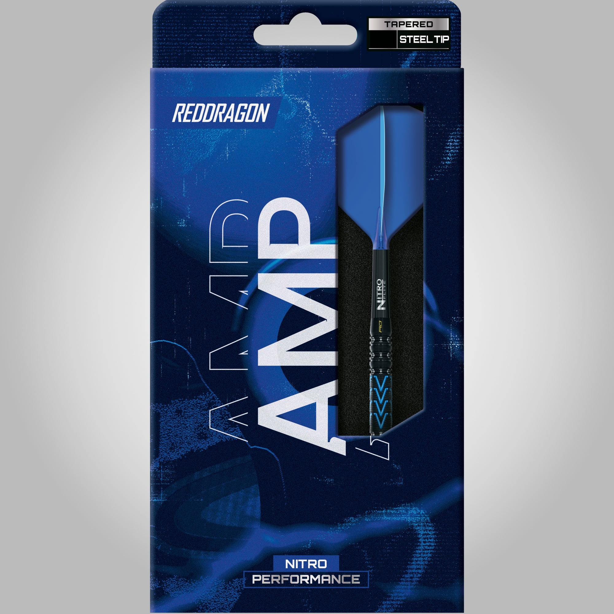 red-dragon-flightmasters-amp-tapered-steeldarts-23-g-90 image 4