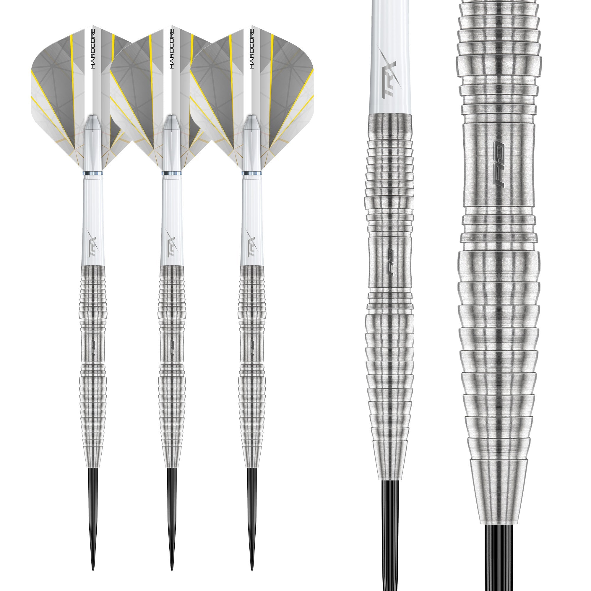 red-dragon-seren-3-pure-steeldarts-90-tungsten-3er-set image 7