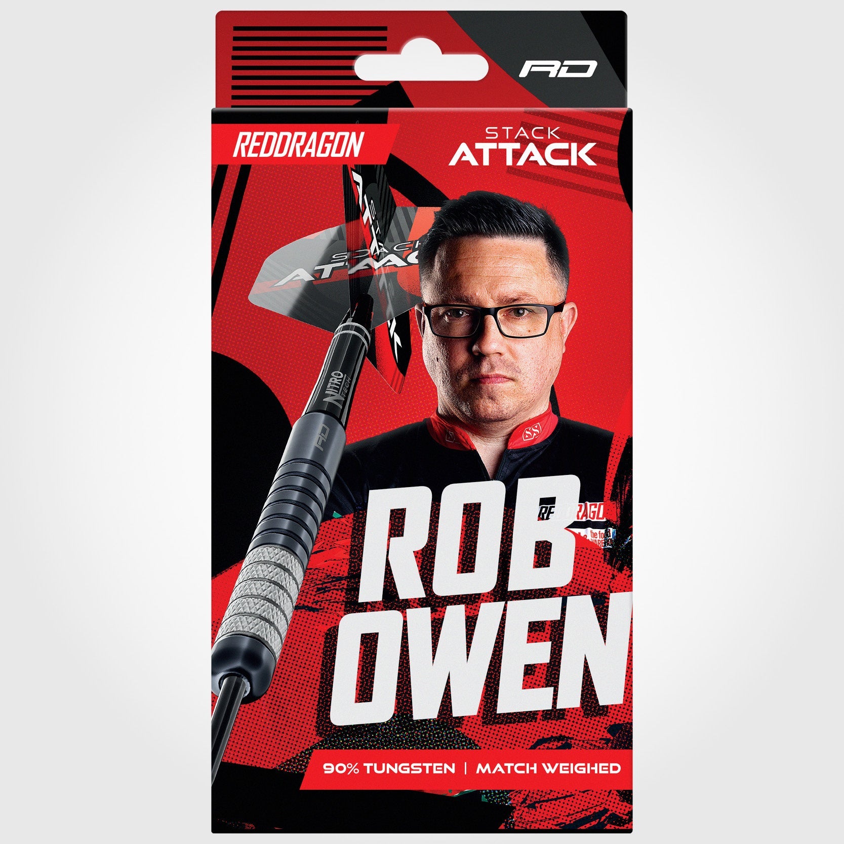 red-dragon-rob-owen-flightmasters-steeldarts-22g-90 image 6