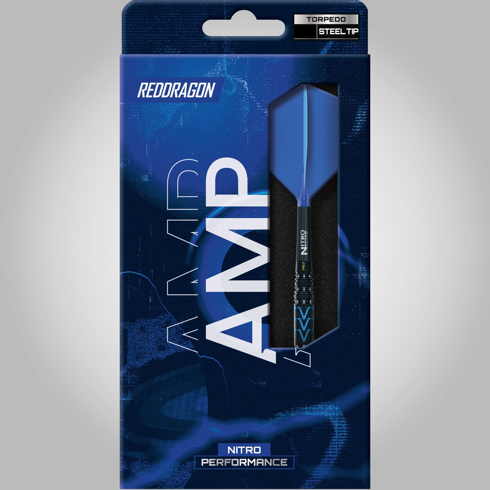 red-dragon-flightmasters-amp-torpedo-steeldart-24g-tungsten image 4