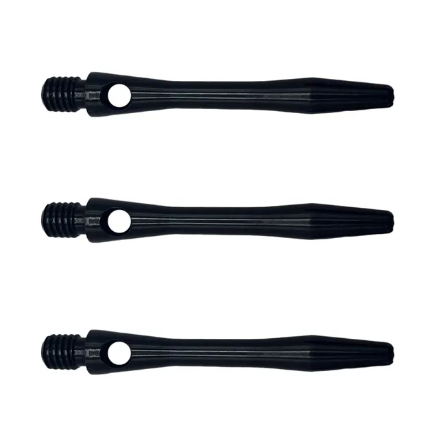 karella-classic-line-shafts-alu-short-35mm-2ba image 1