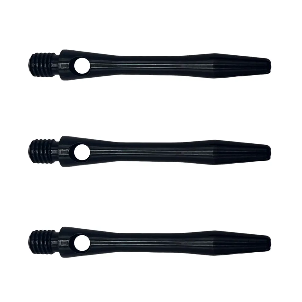 karella-classic-line-shafts-alu-short-35mm-2ba image 1