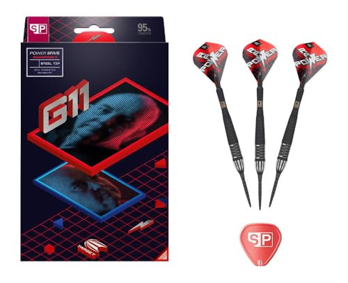 target-phil-taylor-power-9five-gen11-steeldarts-22g-95 image 8