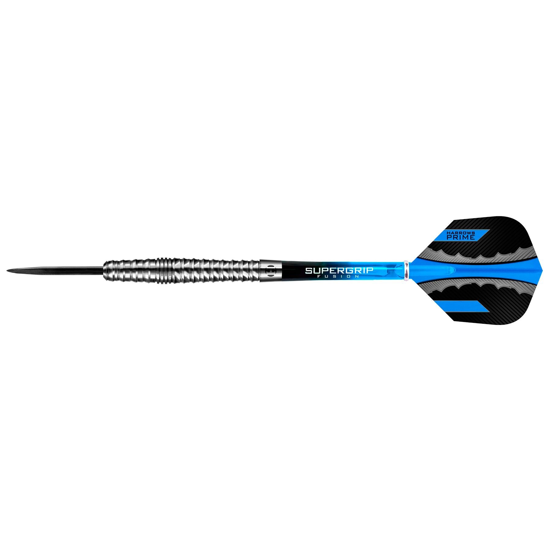harrows-razr-bulbous-steeldarts-24g-90-tungsten image 6
