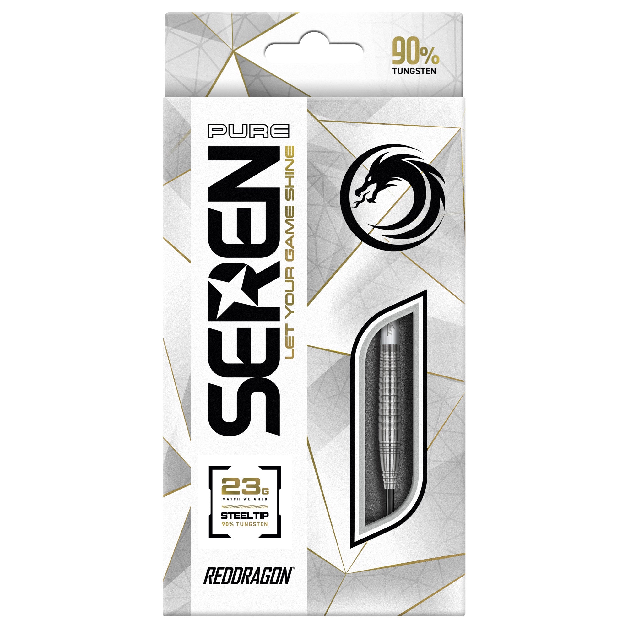 red-dragon-seren-4-pure-steeldarts-23g-mit-90-tungsten image 4