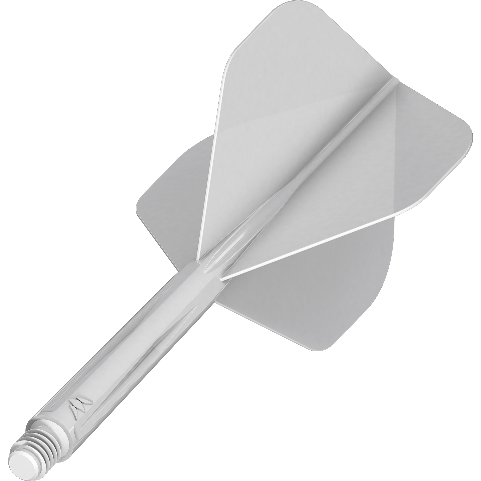 mission-force-90-flights-standard-no2-wei-medium image 2