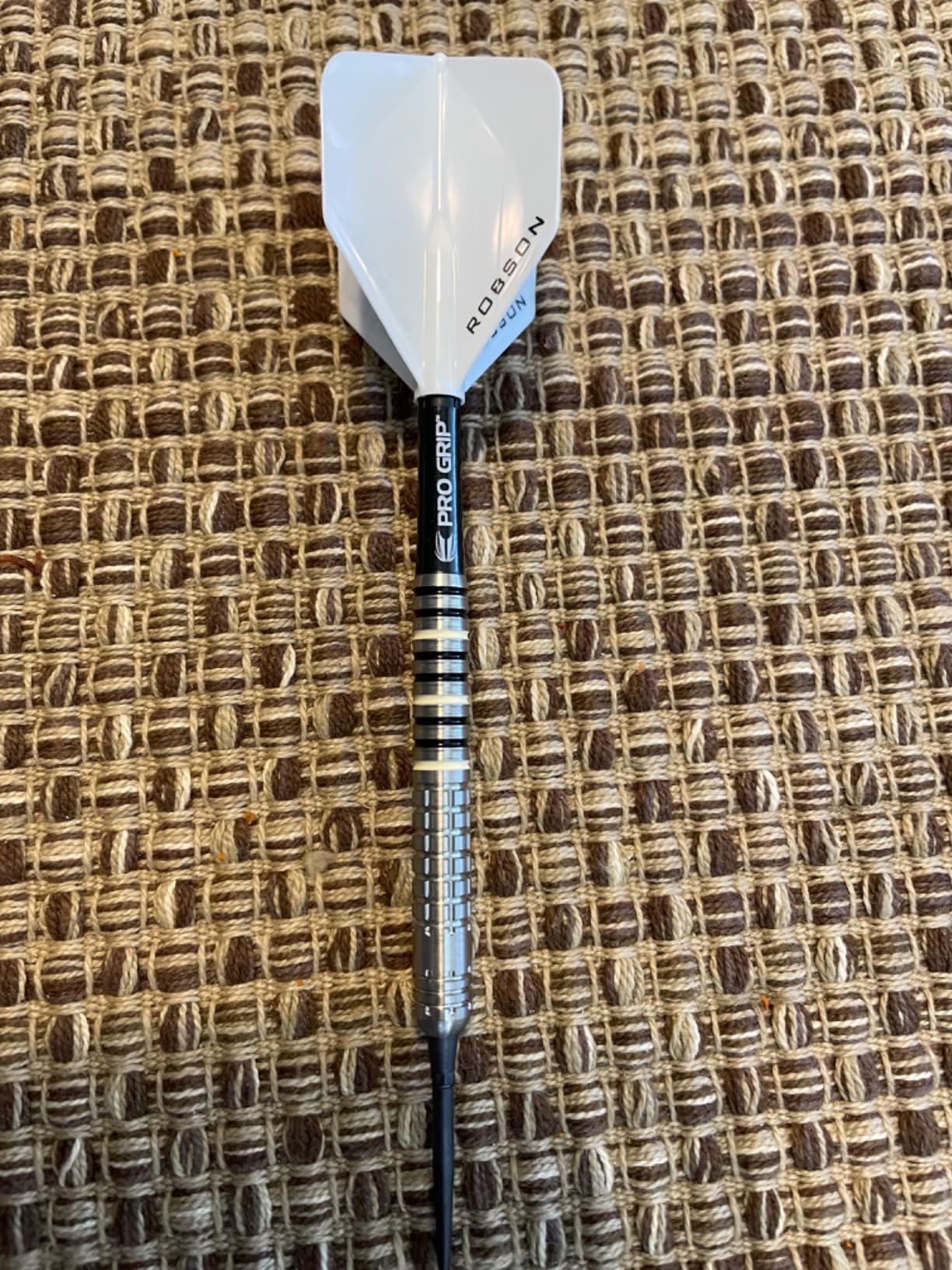 Starke Darts