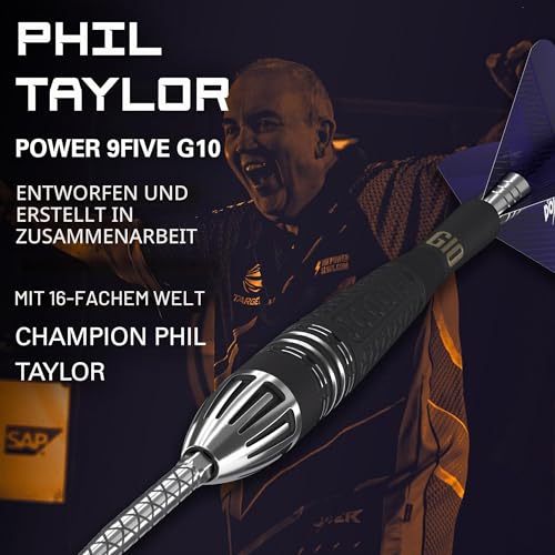 target-phil-taylor-power-9five-gen10-steeldarts-22g-95 image 8