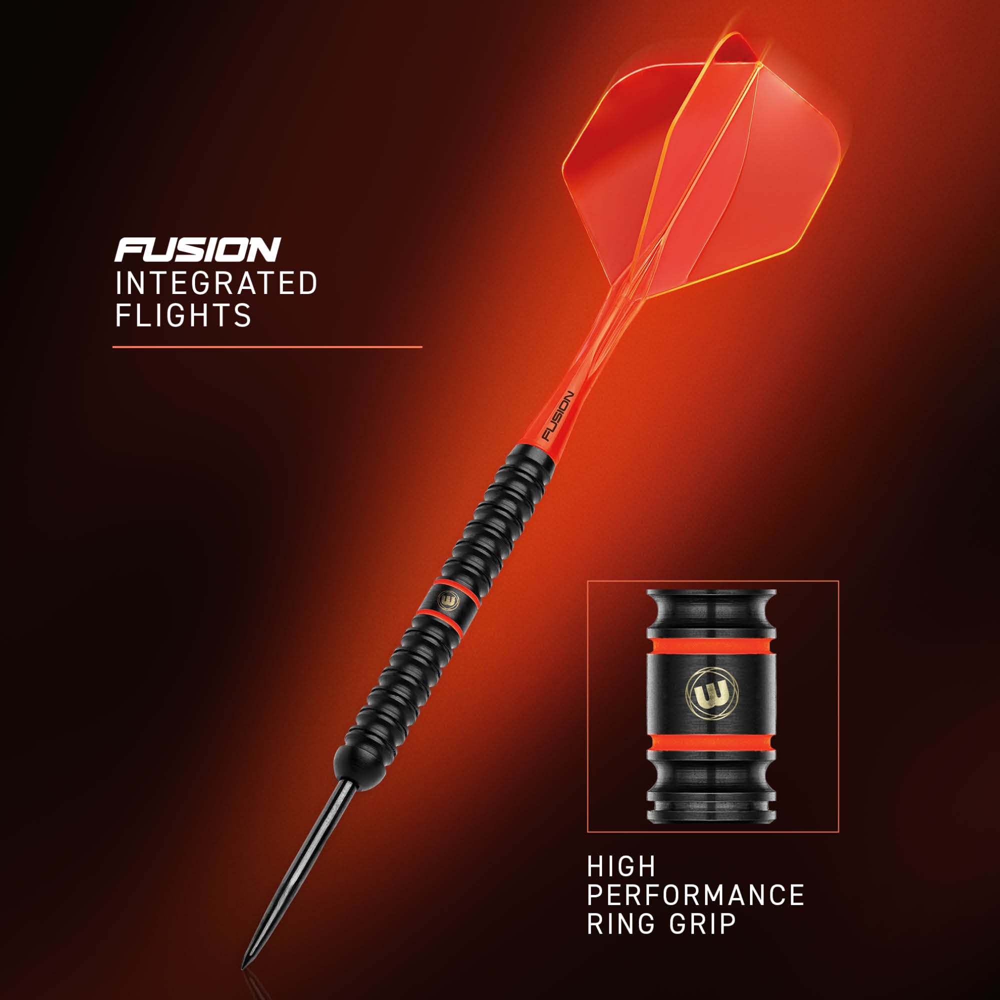 winmau-aspire-emma-paton-steeldarts-23g-90-tungsten image 2